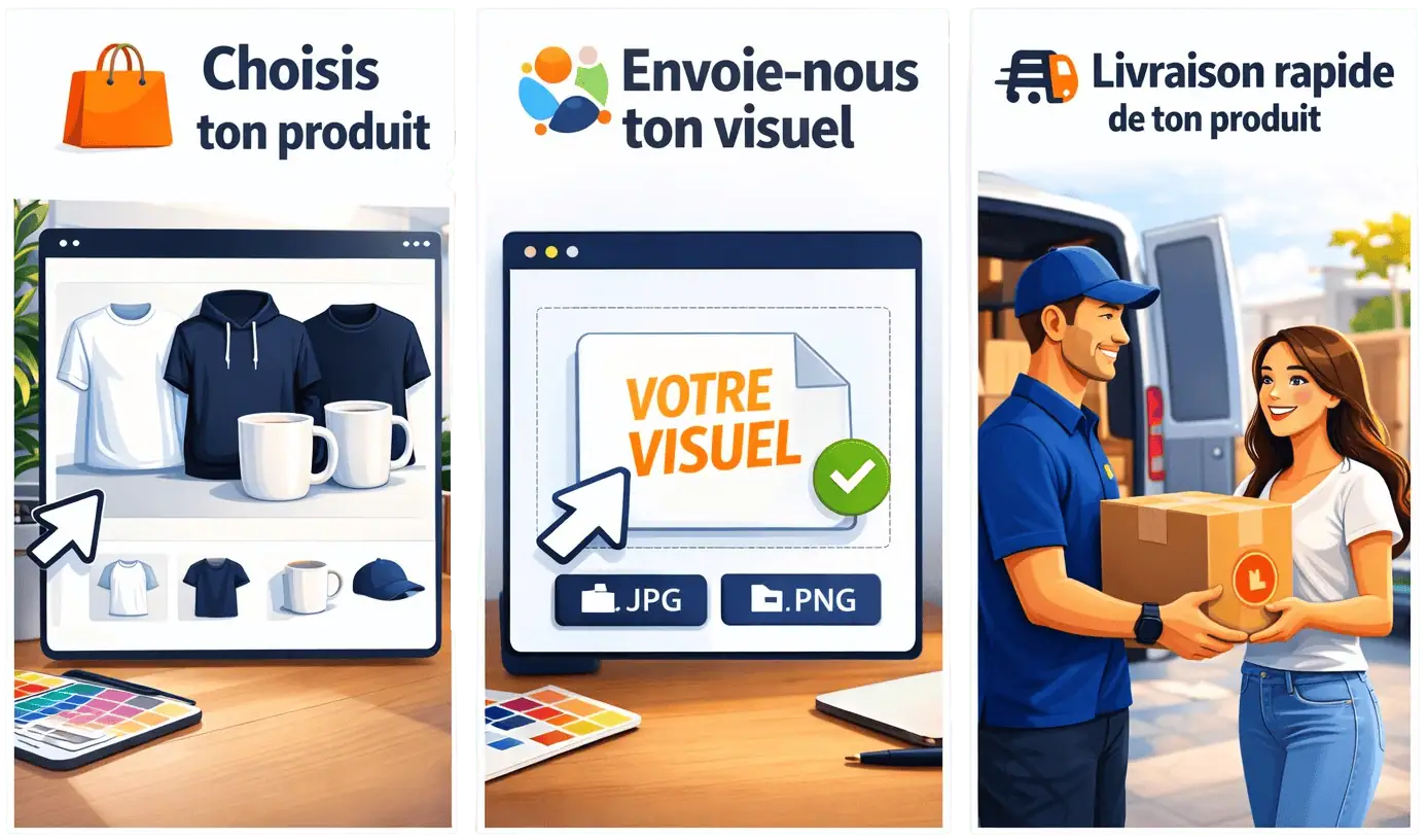 6b6b9736-1de5-420e-b9e7-eb45ca7c8899-removebg-1